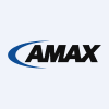 Amax Holding Co., Ltd.