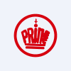 Prince Pharmaceutical Co., Ltd.