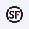 S.F. Holding Co., Ltd. Class H