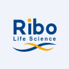 Suzhou Ribo Life Science Co