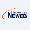 Neweb Information Co., Ltd.