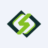 Gus Technology Co., Ltd.