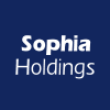 Sophia Holdings Co.,Ltd.