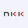 Nkk Switches Co. Ltd.