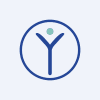 AP Biosciences Inc