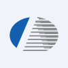 Nippon Avionics Co., Ltd.