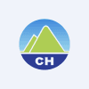 Chin Hsin Environ Engineering Co. Ltd.