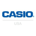 Casio Computer Co.,Ltd.
