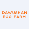 Dawushan Farm Technology Co., Ltd.