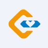 Gudeng Equipment Co., LTD.