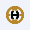 Horizon Fixture Group Co., Ltd.