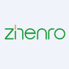 Zhenro Services Group Limited