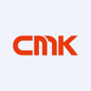 CMK Corporation