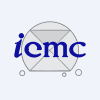 Ion Electronic Materials Co., Ltd.
