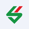 Shuangdeng Group Co., Ltd.