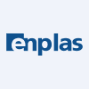 Enplas Corporation