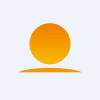 Sunshine Insurance Group Company Limited