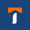 Texture Maker Enterprise Co., Ltd