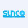 Sanko Co., Ltd.