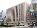 Hamamatsu Photonics K.K.