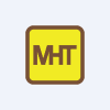 Mitsui High-tec, Inc.