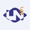Trans-Sun Materials Technology Company Limited
