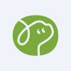 Wonder Pets Enterprises Corporation