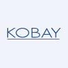 Kobay Technology Bhd.