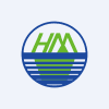 Hui Min Environmental Tech Corporation