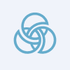 Acepodia, Inc.