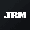 Japan Resistor Mfg. Co., Ltd.