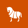 Bama Tea Co., Ltd.