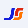 Joy Spreader Group Inc.