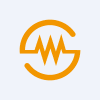 Wellysun Inc.