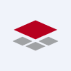Excellence Commercial Property & Facilities Management Group Limited