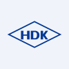 Hokuriku Electric Industry Co.,Ltd.
