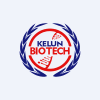 Sichuan Kelun-Biotech Biopharmaceutical Co., Ltd.