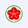 Plum-Monix Industry Co., Ltd.