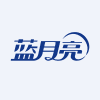 Blue Moon Group Holdings Limited