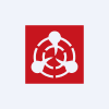 Daikokuya Holdings Co.,Ltd.