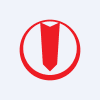Shizuki Electric Company Inc.