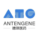 Antengene Corporation Limited