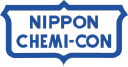 Nippon Chemi-Con Corporation