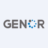 Edding Genor Group Holdings Limited