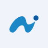 Nippon Tungsten Co., Ltd.