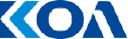 KOA Corporation
