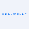 Healwell AI Inc