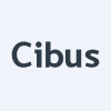 Cibus Nordic Real Estate AB (publ)