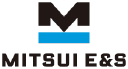 Mitsui E&S Holdings Co., Ltd.