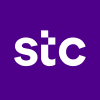 Saudi Telecom Co.